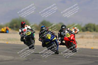 media/Oct-07-2023-CVMA (Sat) [[f84d08e330]]/Race 9 Amateur Supersport Middleweight/